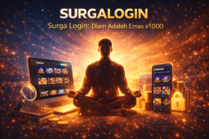 Surga Login Image 31 Des 2025, 07.49.26